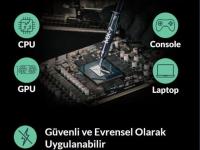 ARCTIC MX-7 4GR ÜSTÜN PERFORMANSLI TERMAL MACUN AR-ACTCP00090A